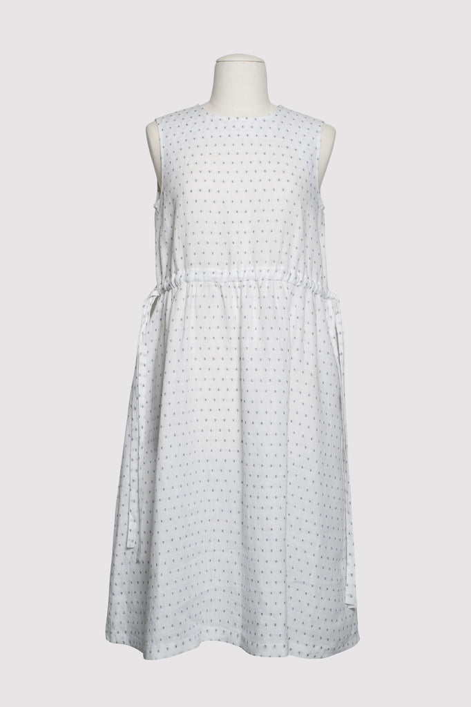 natalia dress