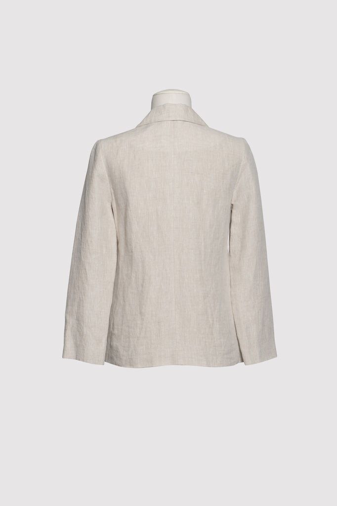 calais blazer