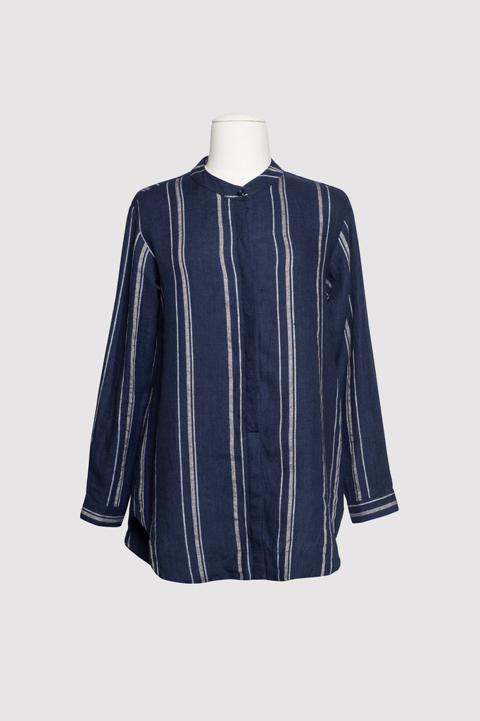 leningrad shirt