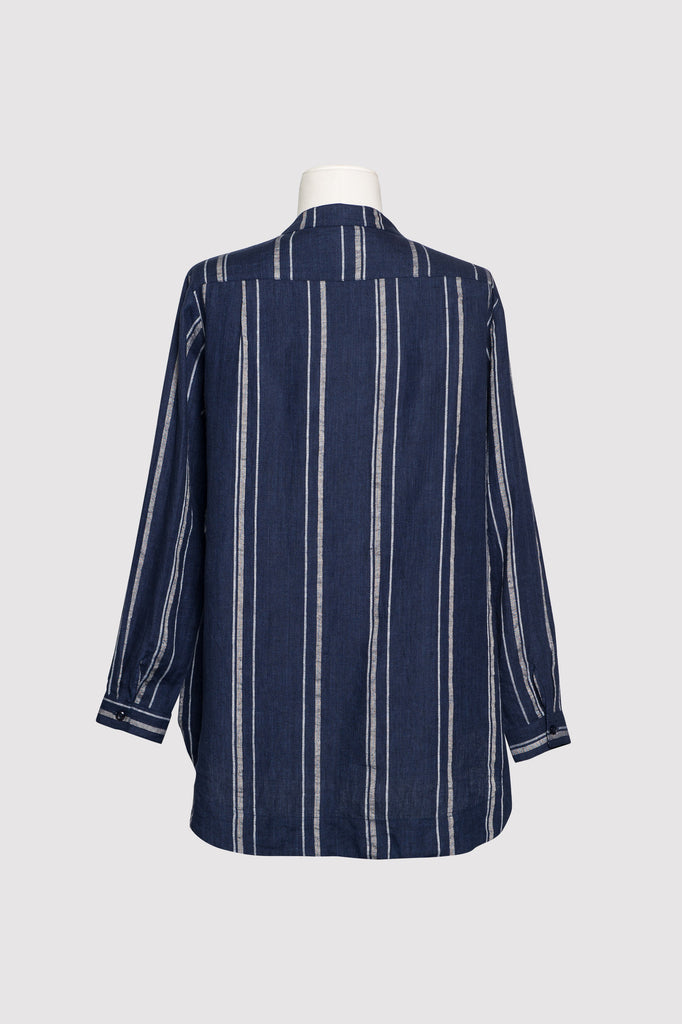 leningrad shirt