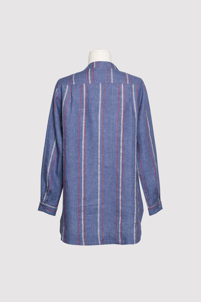 leningrad shirt