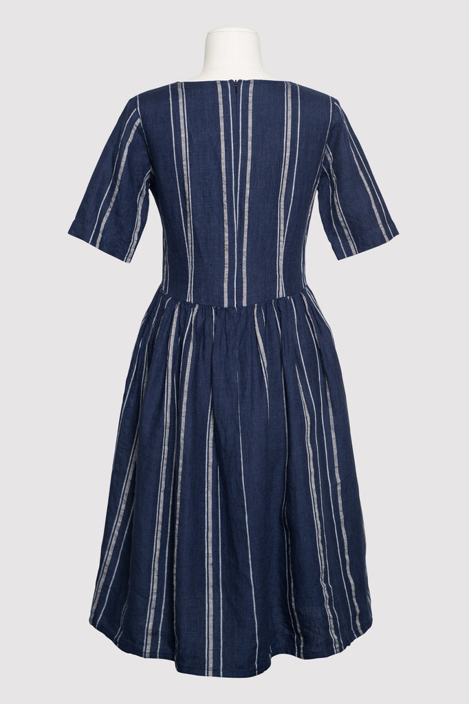 claire dress