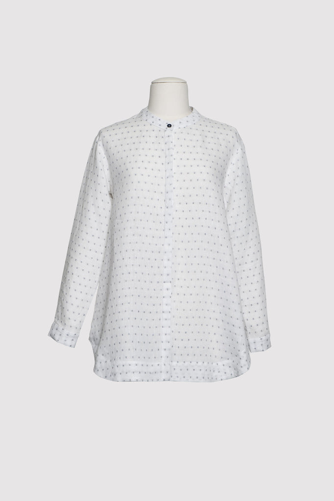 moscow shirt