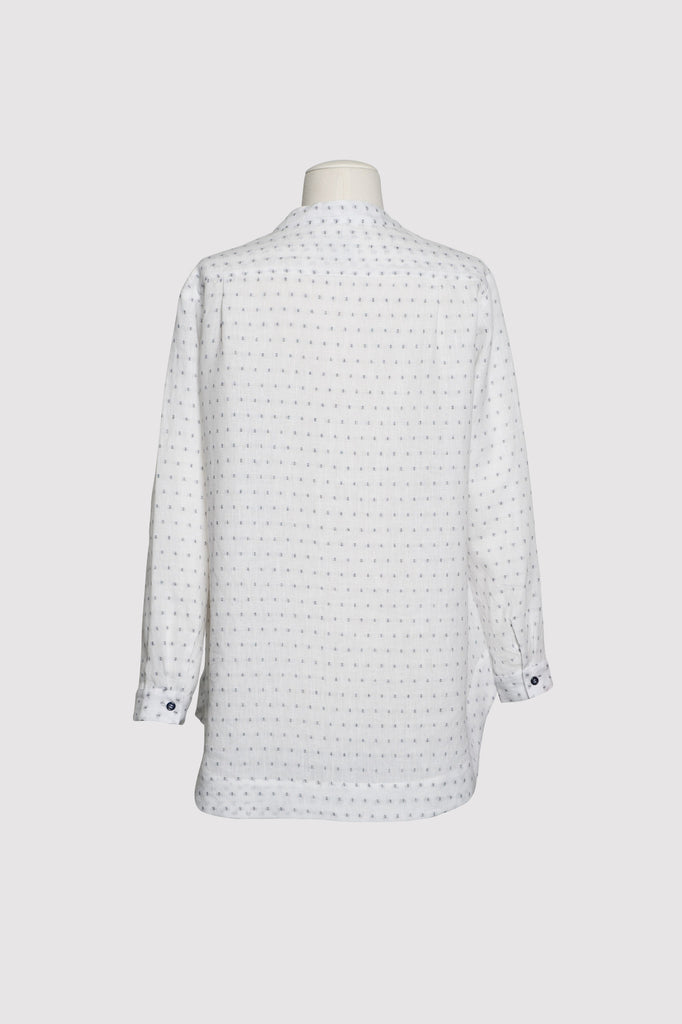 moscow shirt
