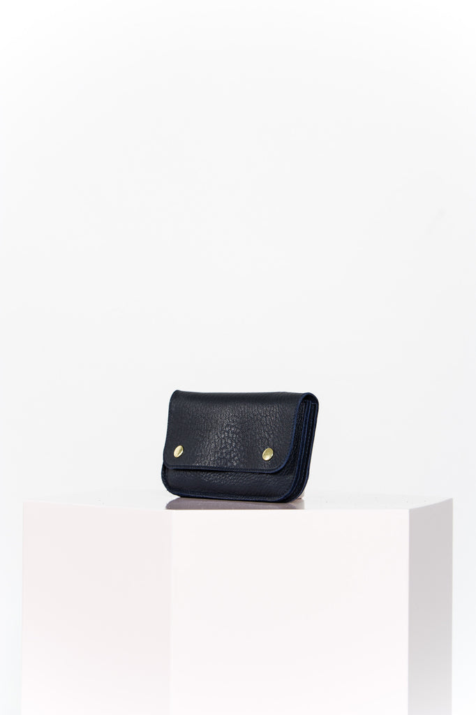 crazy wallet