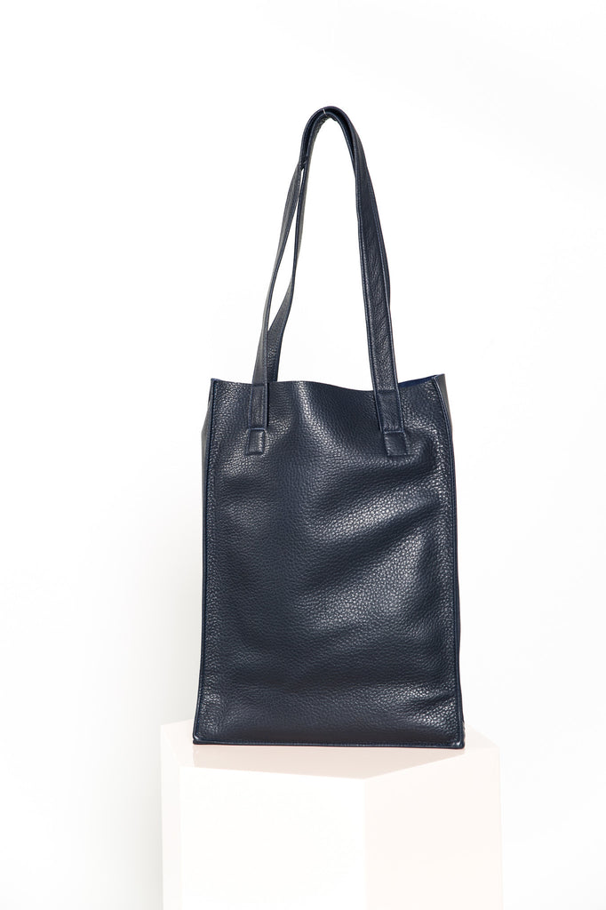 cool tote