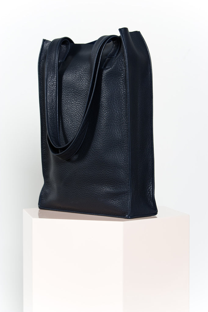 cool tote