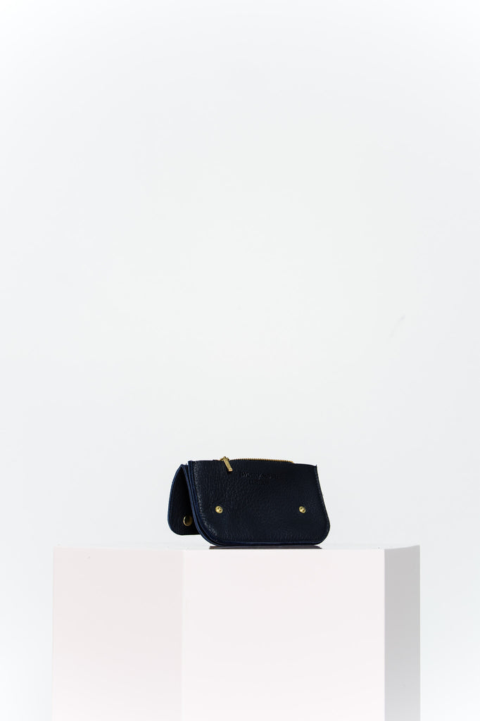 crazy wallet