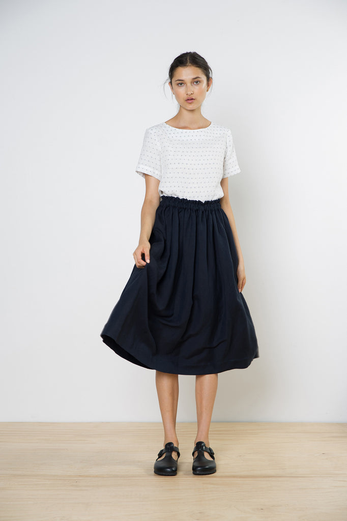 hawthorn skirt