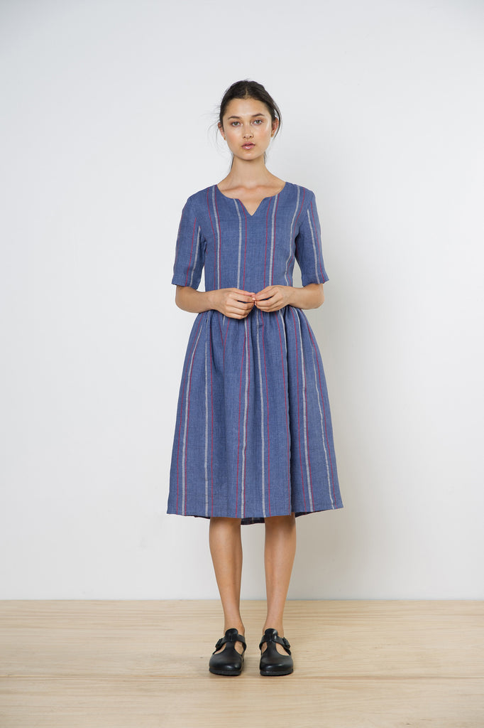 claire dress