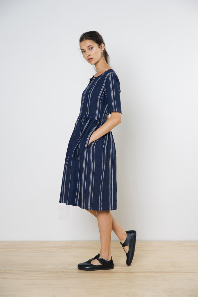 claire dress