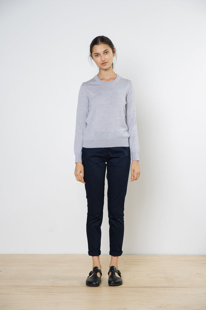 jumper