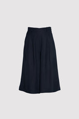 dancer long culottes