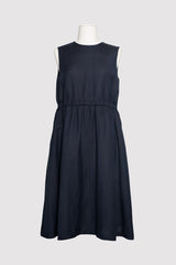 imperial dress