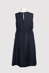 imperial dress