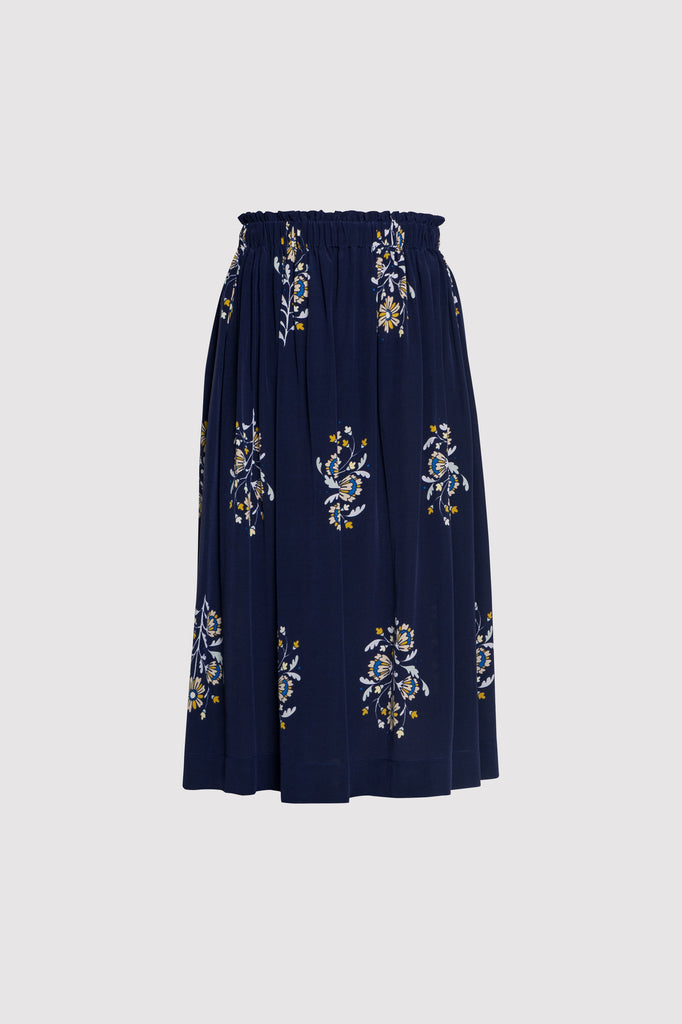 gabriel skirt