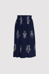 gabriel skirt