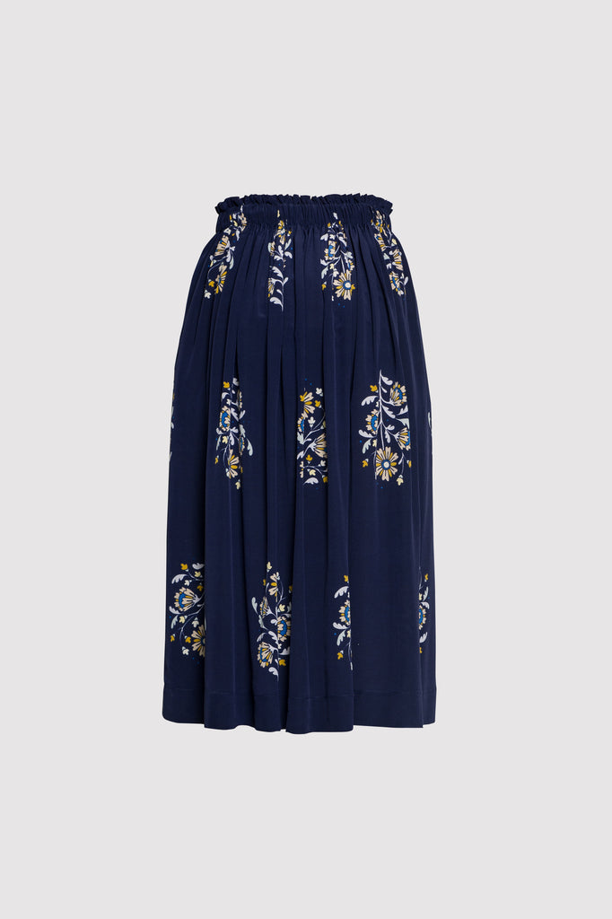 gabriel skirt