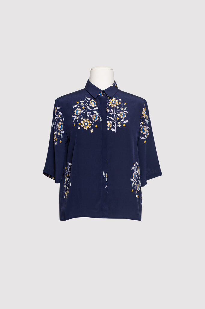 theatre shirt