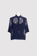 theatre shirt