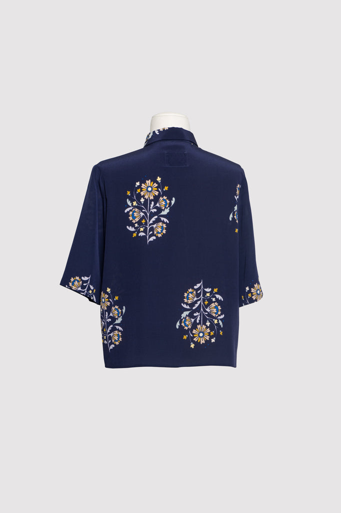theatre shirt