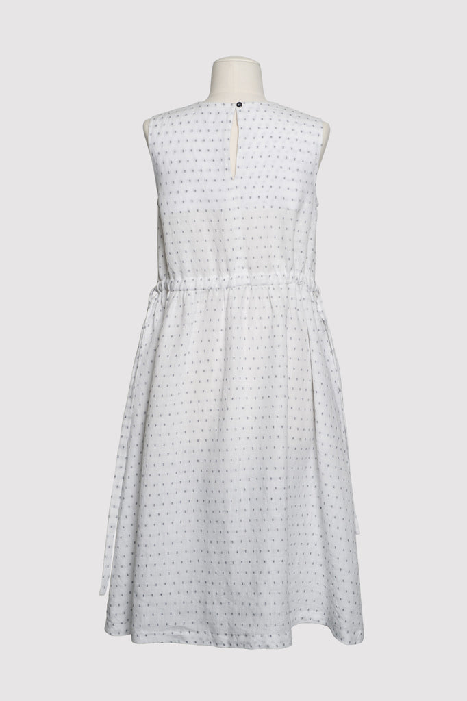 natalia dress