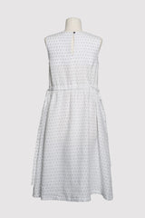 natalia dress