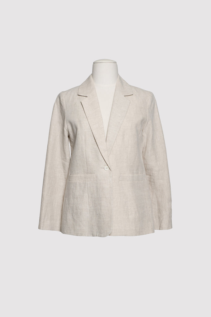calais blazer