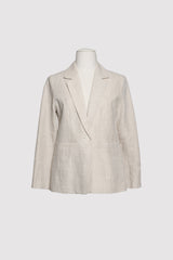 calais blazer