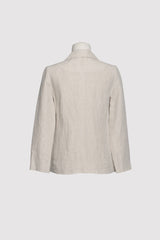 calais blazer