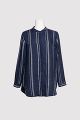 leningrad shirt