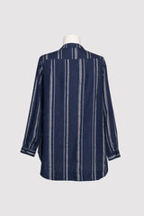 leningrad shirt
