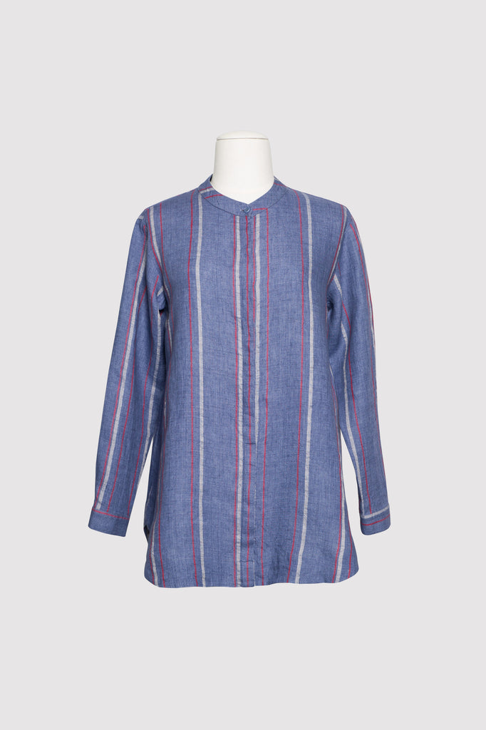 leningrad shirt