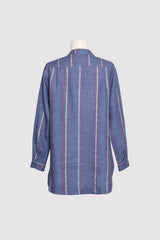 leningrad shirt