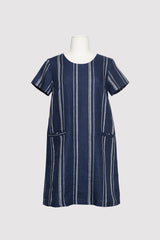 the sixth dress