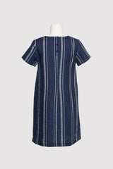 the sixth dress