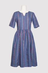 claire dress