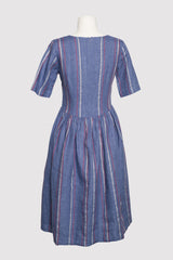 claire dress