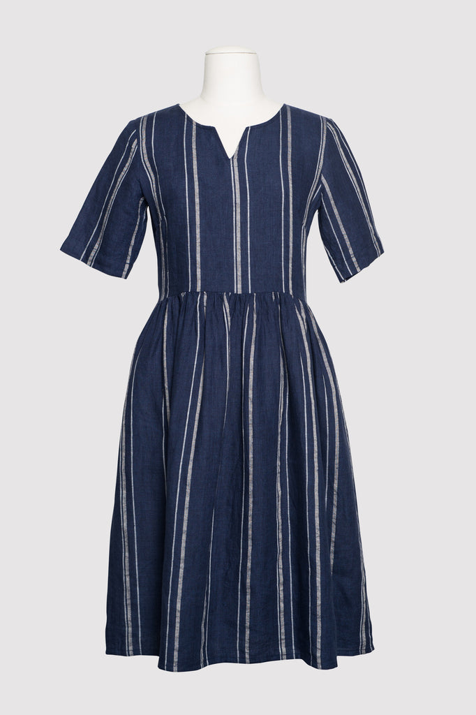 claire dress
