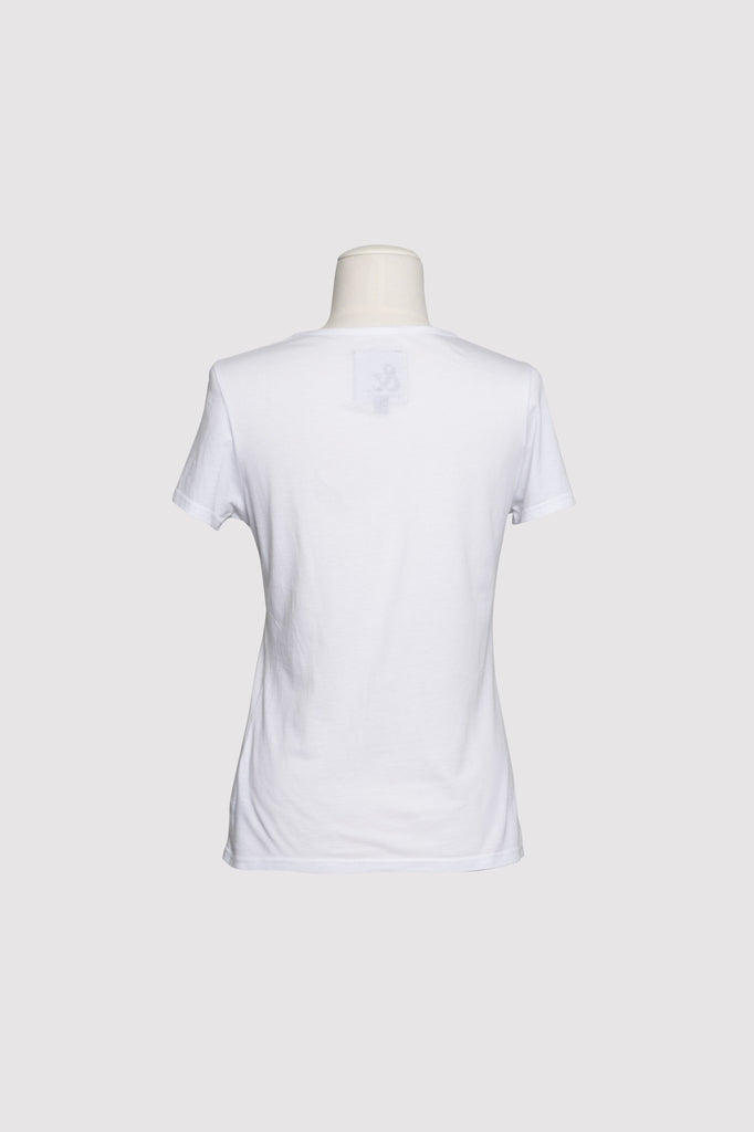 paris tee