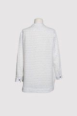 moscow shirt