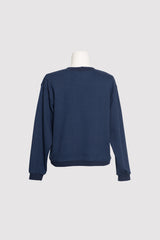 paris sweater