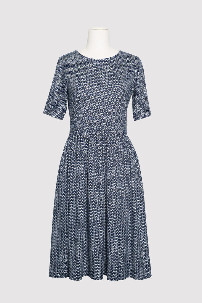 james dress