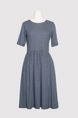 james dress