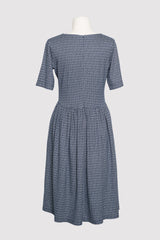 james dress