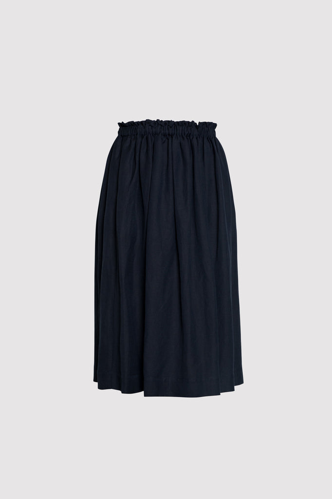 hawthorn skirt