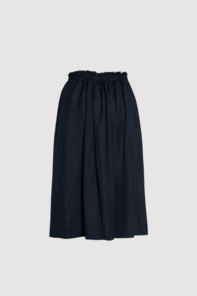 hawthorn skirt