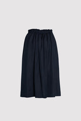 hawthorn skirt