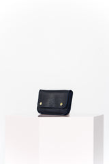 crazy wallet
