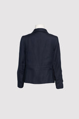 st petersburg blazer